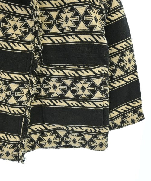 MARANT ETOILE เสื้อโค้ท อื่น