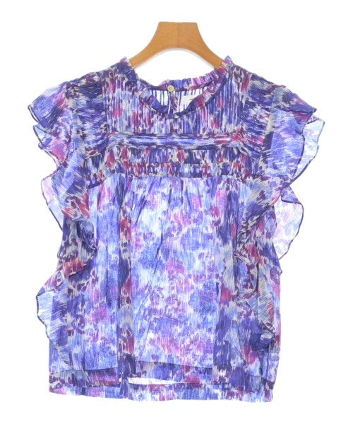 MARANT ETOILE เสื้อสตรี
