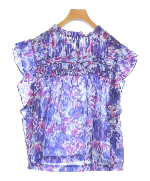 MARANT ETOILE เสื้อสตรี