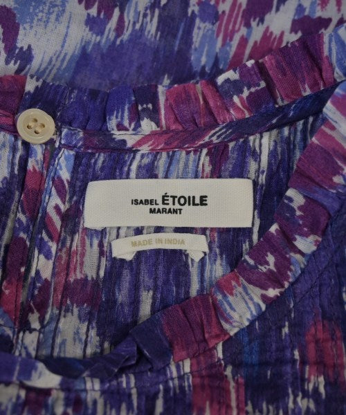 MARANT ETOILE เสื้อสตรี