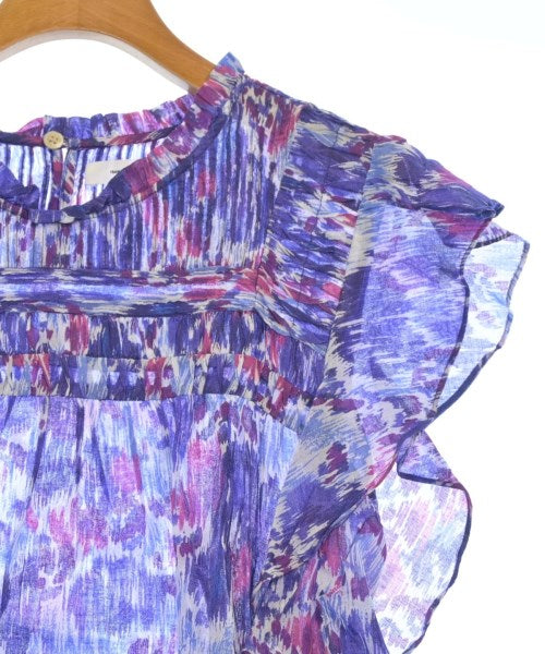 MARANT ETOILE เสื้อสตรี