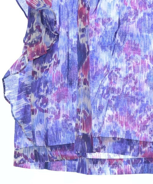 MARANT ETOILE เสื้อสตรี