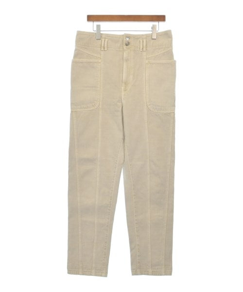 MARANT ETOILE กางเกง อื่น