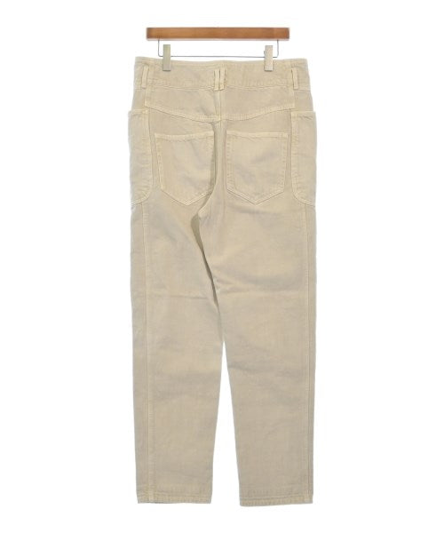 MARANT ETOILE กางเกง อื่น