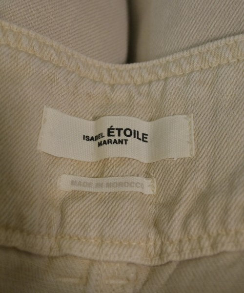 MARANT ETOILE กางเกง อื่น
