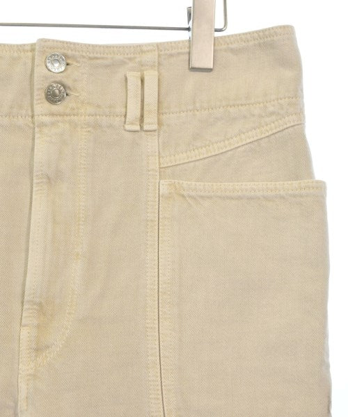 MARANT ETOILE กางเกง อื่น