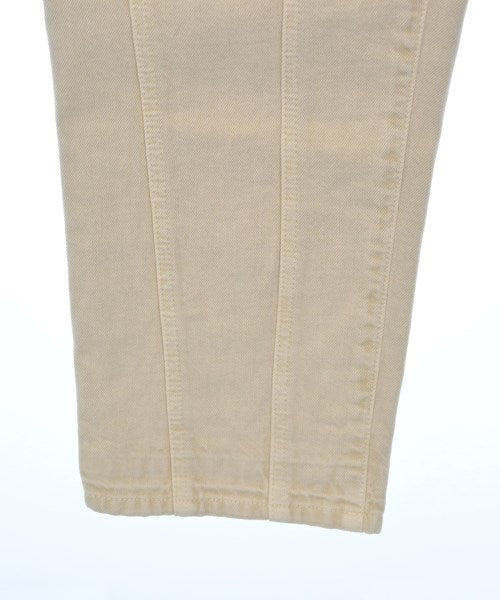 MARANT ETOILE กางเกง อื่น