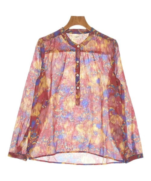 MARANT ETOILE เสื้อลำลอง