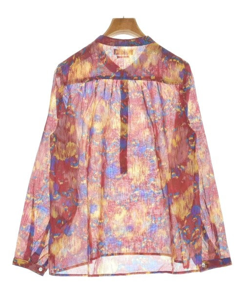 MARANT ETOILE เสื้อลำลอง