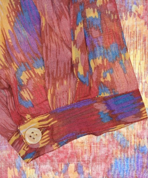 MARANT ETOILE เสื้อลำลอง