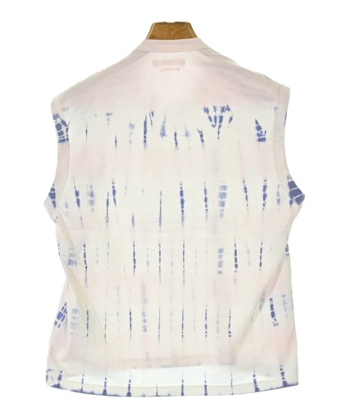 MARANT ETOILE เสื้อยืด/เสื้อท็อปส์