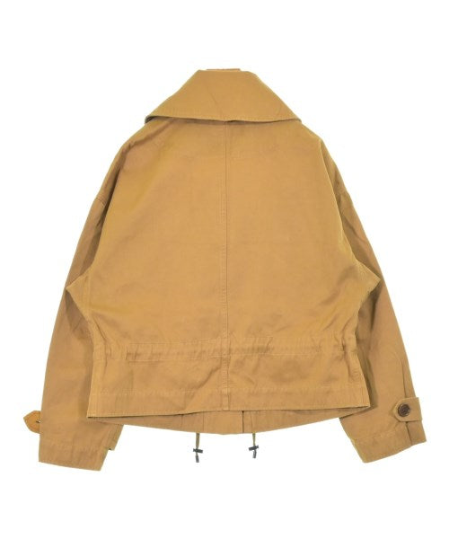 MARANT ETOILE แจ็คเก็ตเบลาส์ อื่น