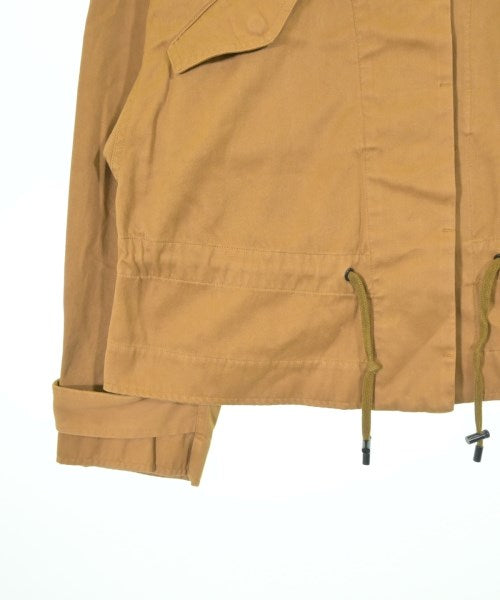 MARANT ETOILE แจ็คเก็ตเบลาส์ อื่น