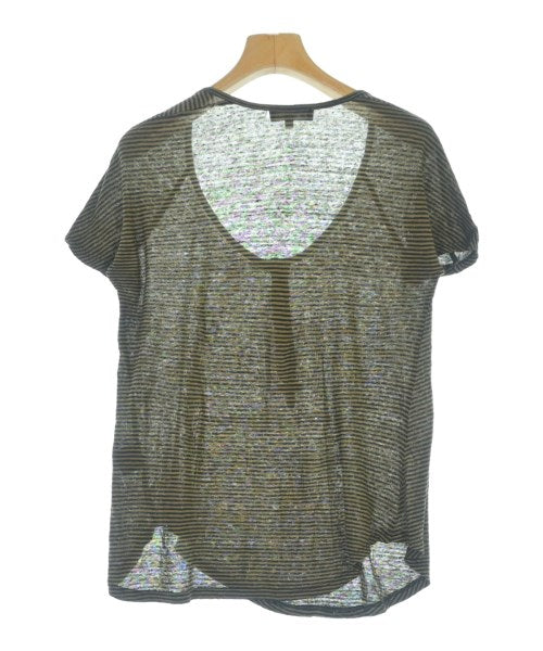 MARANT ETOILE เสื้อยืด/เสื้อท็อปส์
