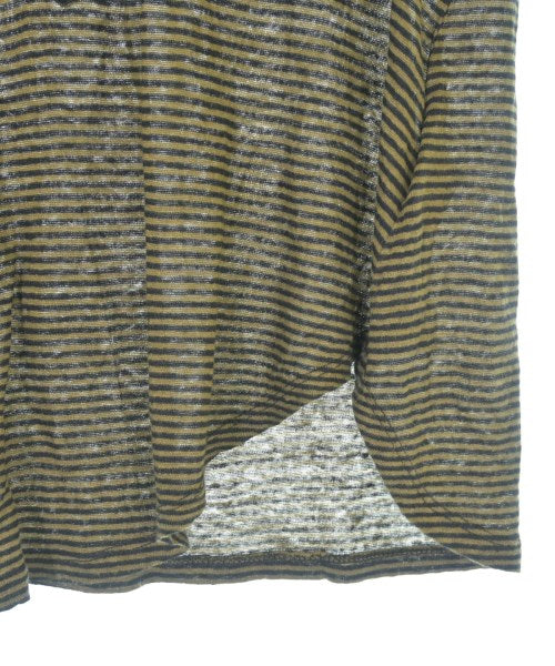 MARANT ETOILE เสื้อยืด/เสื้อท็อปส์