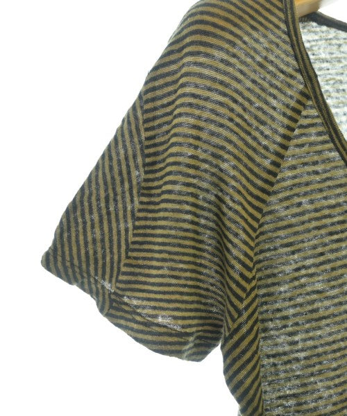 MARANT ETOILE เสื้อยืด/เสื้อท็อปส์