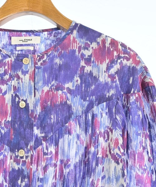 MARANT ETOILE ชุดเดรส