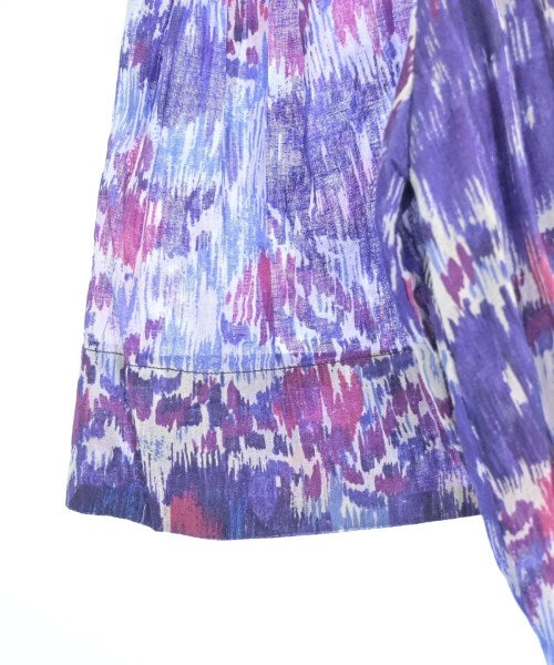 MARANT ETOILE ชุดเดรส