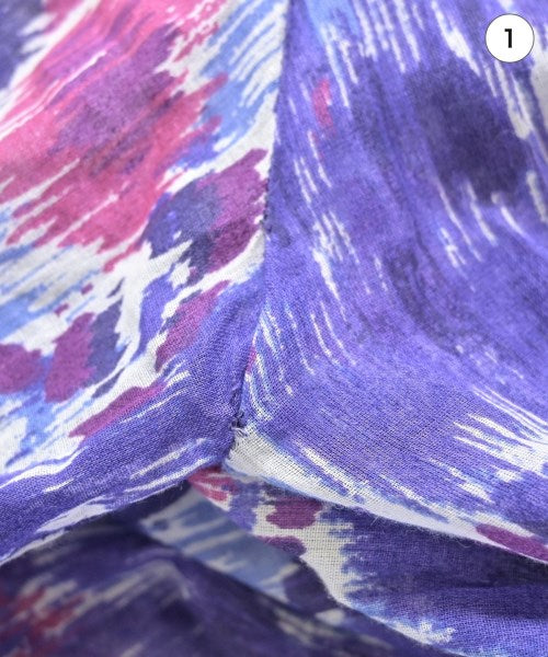 MARANT ETOILE ชุดเดรส