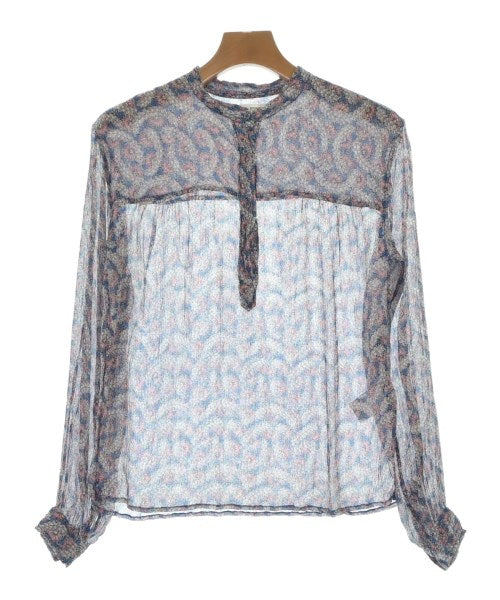 MARANT ETOILE เสื้อสตรี
