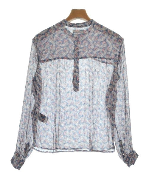 MARANT ETOILE เสื้อสตรี