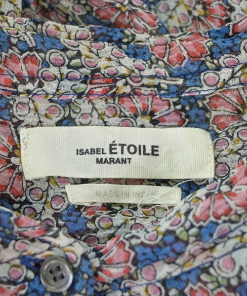 MARANT ETOILE เสื้อสตรี