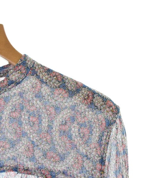 MARANT ETOILE เสื้อสตรี