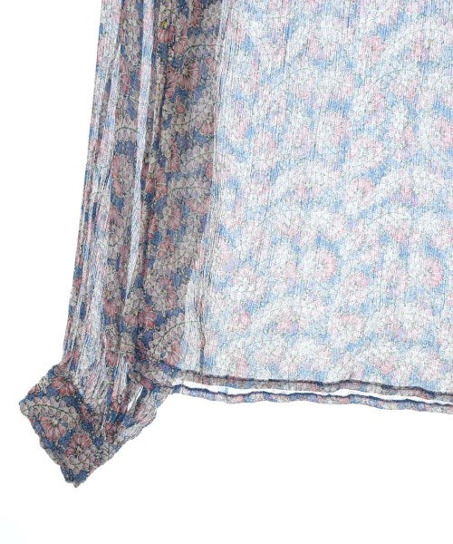 MARANT ETOILE เสื้อสตรี