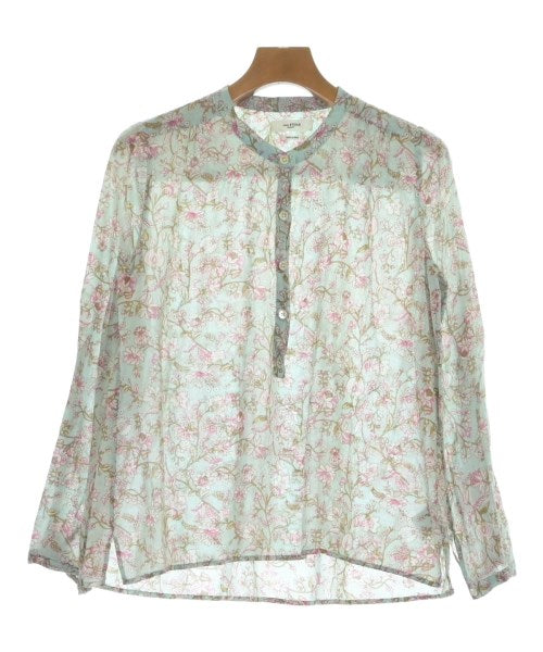 MARANT ETOILE เสื้อสตรี
