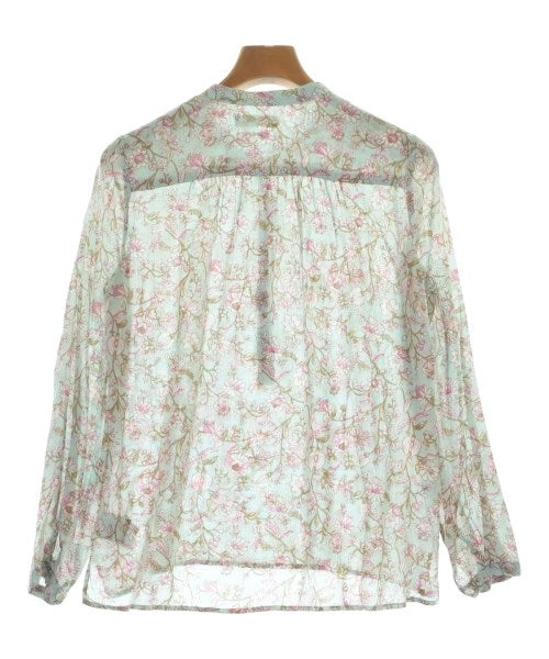 MARANT ETOILE เสื้อสตรี