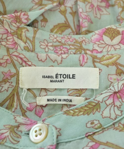 MARANT ETOILE เสื้อสตรี