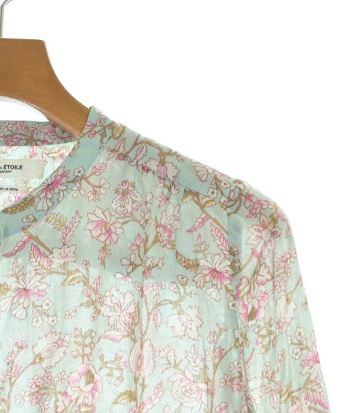 MARANT ETOILE เสื้อสตรี