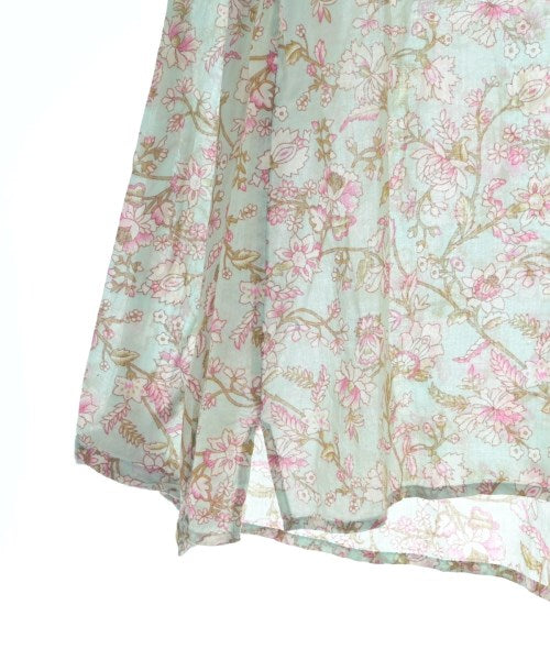 MARANT ETOILE เสื้อสตรี