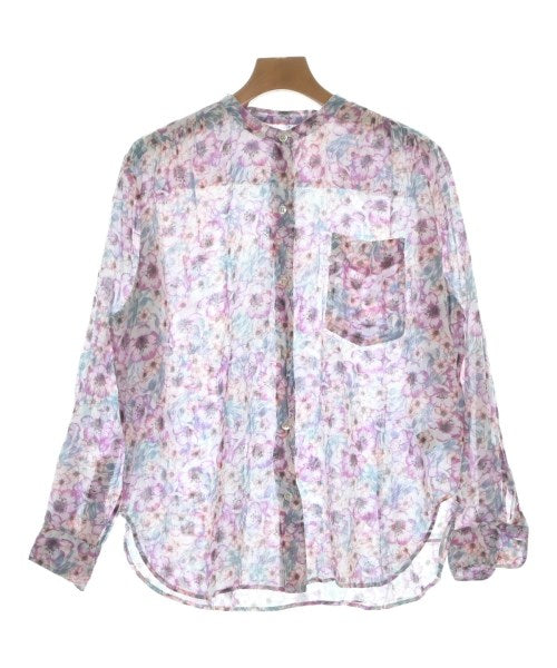 MARANT ETOILE เสื้อสตรี