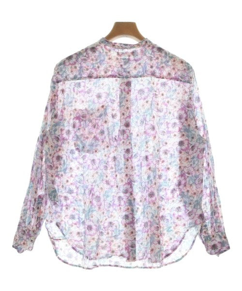 MARANT ETOILE เสื้อสตรี