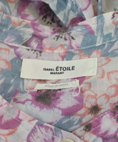 MARANT ETOILE เสื้อสตรี