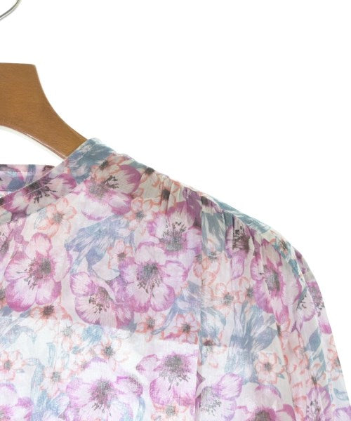 MARANT ETOILE เสื้อสตรี