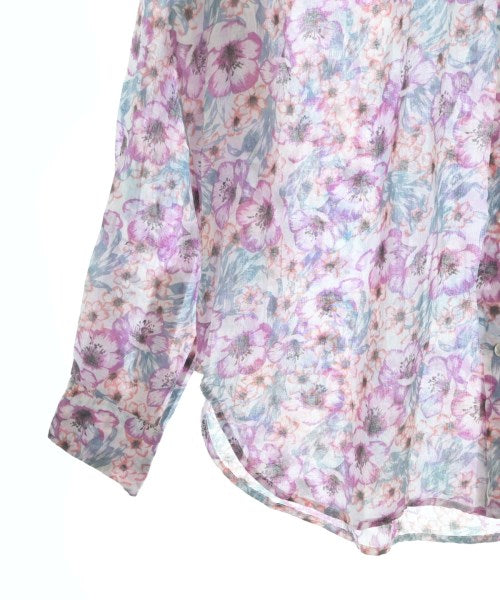 MARANT ETOILE เสื้อสตรี
