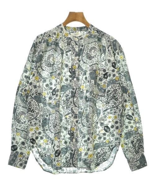 MARANT ETOILE เสื้อลำลอง