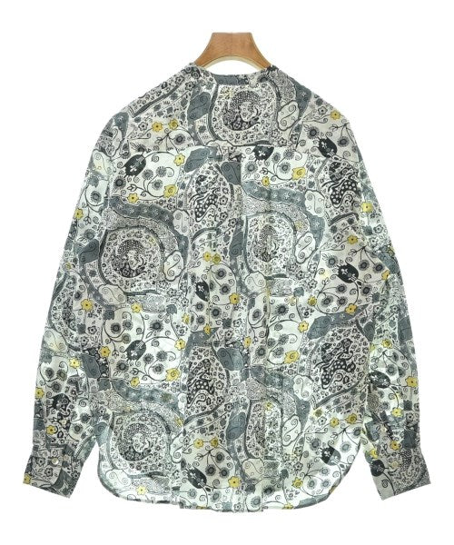 MARANT ETOILE เสื้อลำลอง