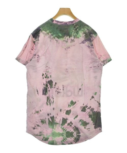 MARANT ETOILE เสื้อยืด/เสื้อท็อปส์