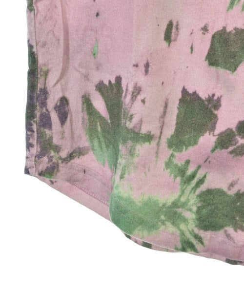 MARANT ETOILE เสื้อยืด/เสื้อท็อปส์