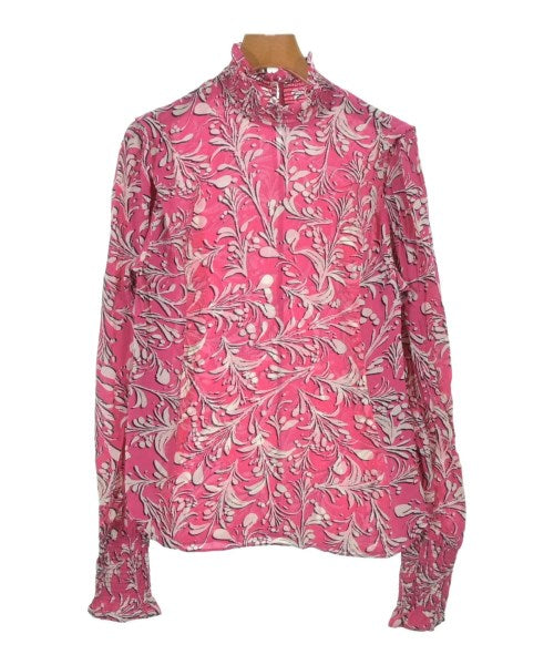 MARANT ETOILE เสื้อสตรี
