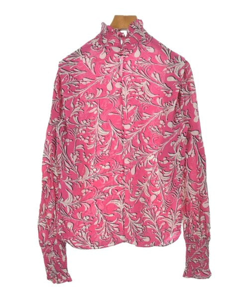 MARANT ETOILE เสื้อสตรี