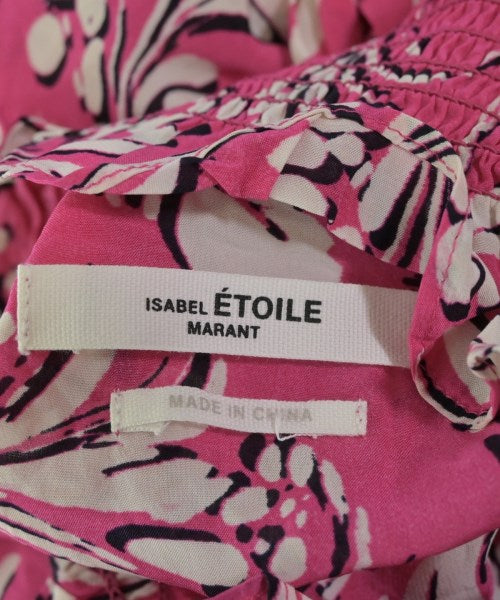 MARANT ETOILE เสื้อสตรี