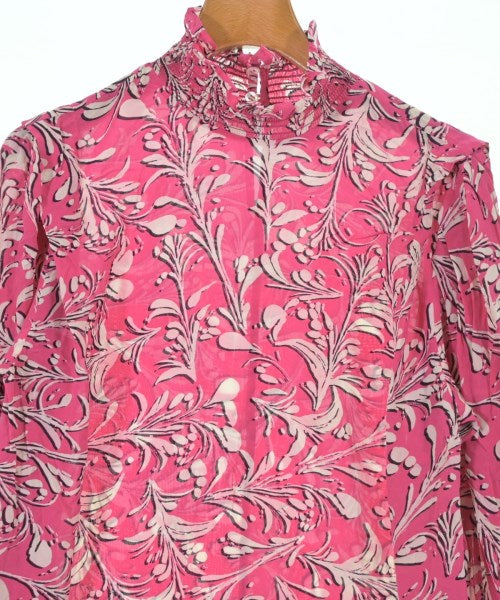 MARANT ETOILE เสื้อสตรี