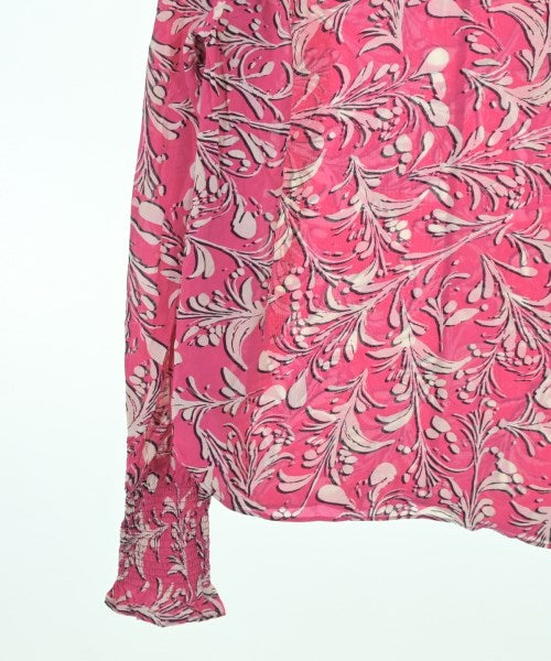 MARANT ETOILE เสื้อสตรี