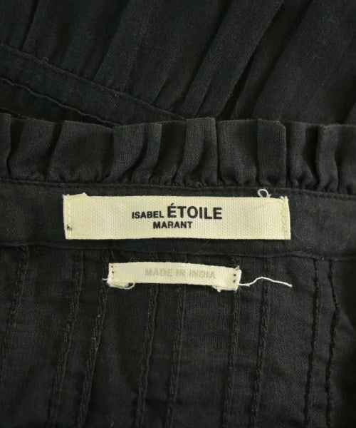 MARANT ETOILE ชุดเดรส