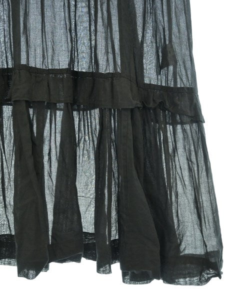 MARANT ETOILE ชุดเดรส