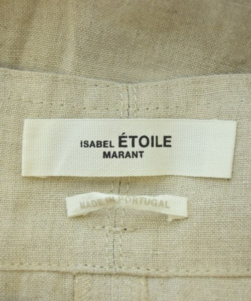 MARANT ETOILE กระโปรงสั้น